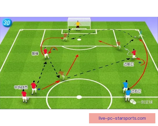 以什么软件能看足球直播为核心的热门平台推荐与使用指南全面解析实战