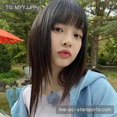詹英耘